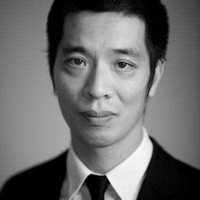 Clement Lim