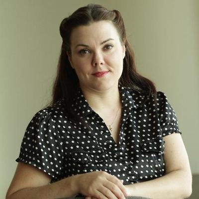 Clementine Norton