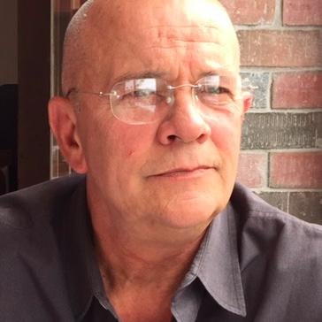 Cliff Nichols