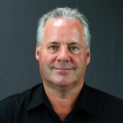 Clifford Skarstedt
