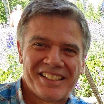 Clint Engel