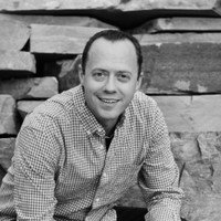 Clint Stevenson