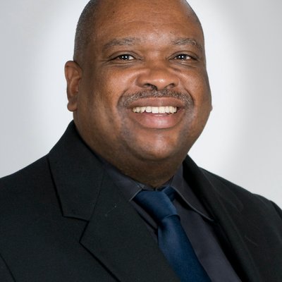Clyde Hughes