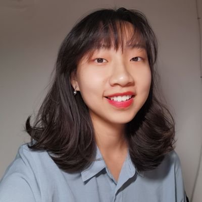 Coco Feng