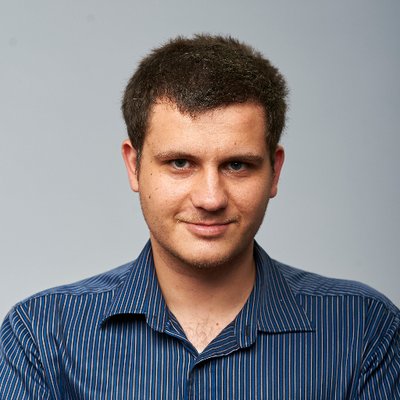 Codrin Arsene