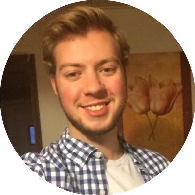 Cody Cottier