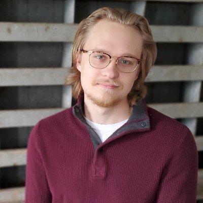 Cody DeBos