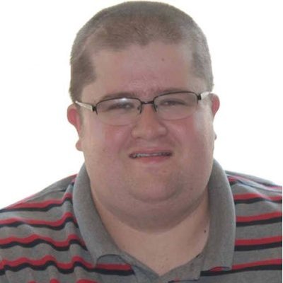 Cody Futrell