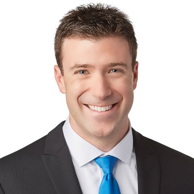 Cody Matz