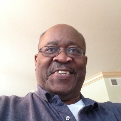Colbert King
