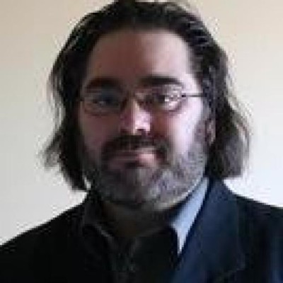 Colby Cosh