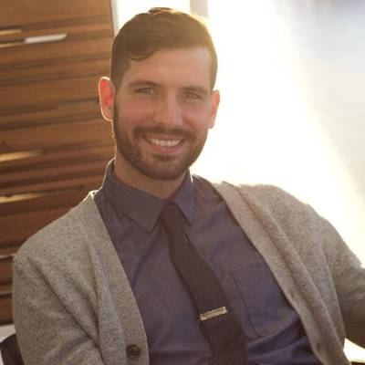 Coleman Molnar
