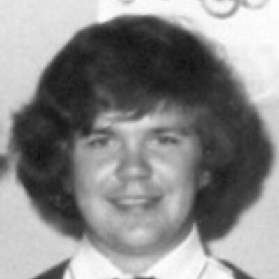 Colin Barnett