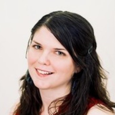 Colleen Barrett