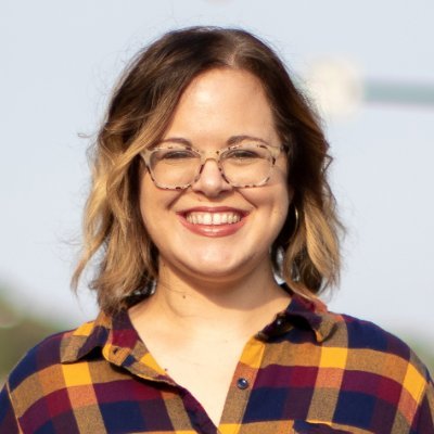 Colleen Cook