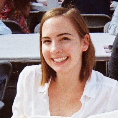 Colleen Dulle