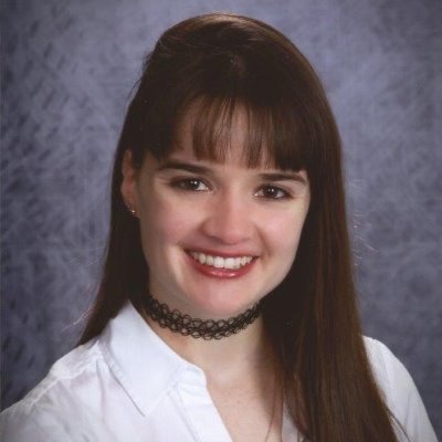 Colleen Guerry