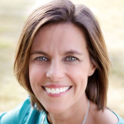 Colleen Kessler