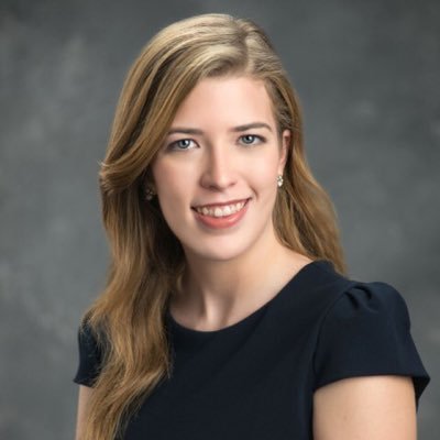 Colleen Knudsen