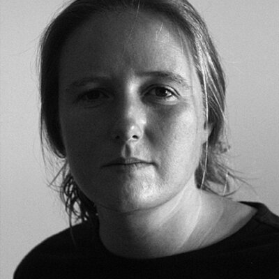 Colleen L. Flanagan