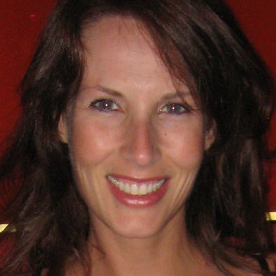 Colleen McDaniel