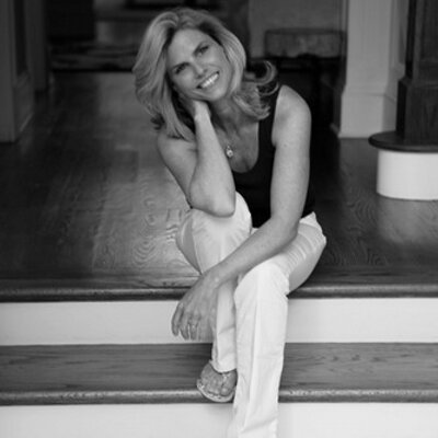 Colleen Mullaney