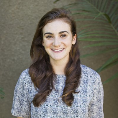 Colleen Shaffer
