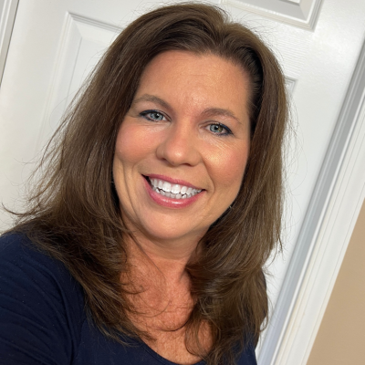 Colleen Shibley
