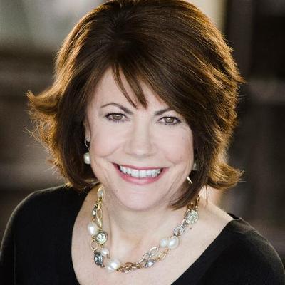 Colleen Stanley