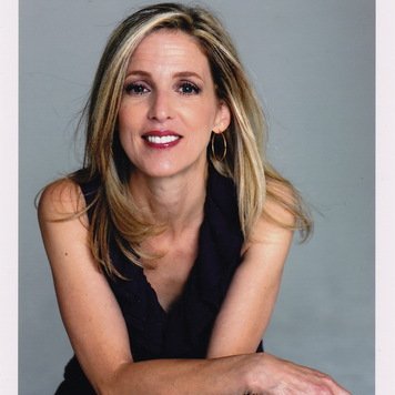 Colleen Sullivan