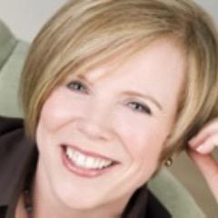 Colleen Troy