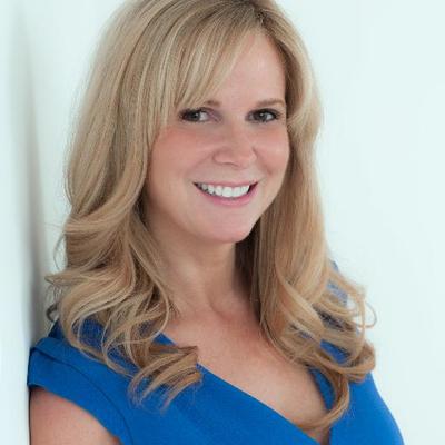 Collette Kennedy