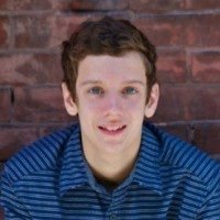Collin Krabbe