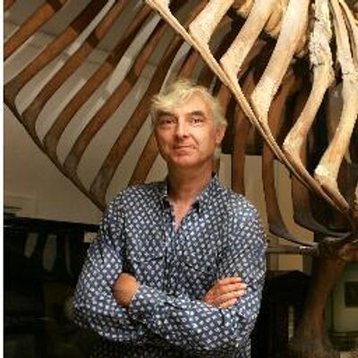 Colm Keena