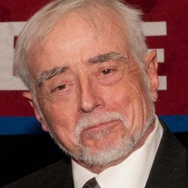 Colonel Mason