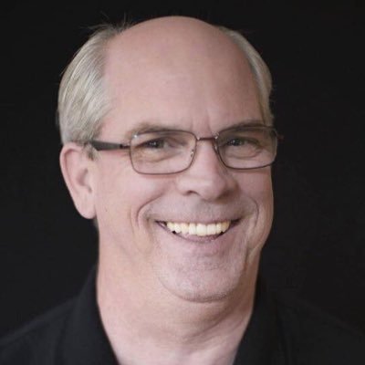 Colonel Tim Foley