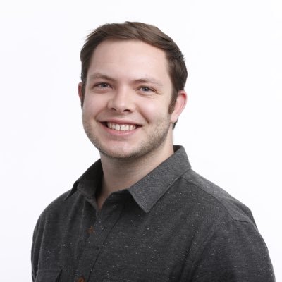 Conor Ferguson
