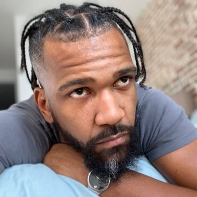 Conrad Martin