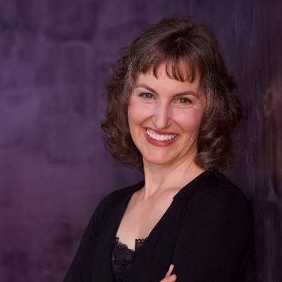 Constance Sommer