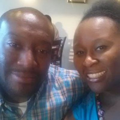 Corey Davis