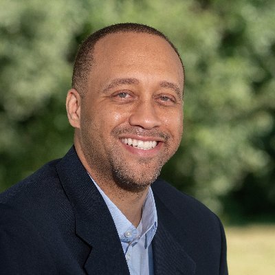 Corey Mitchell