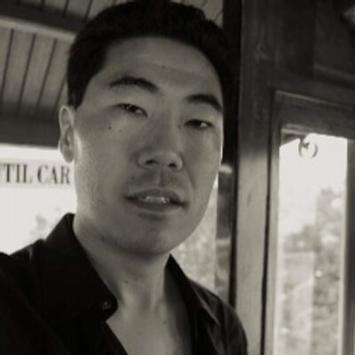 Corey Takahashi