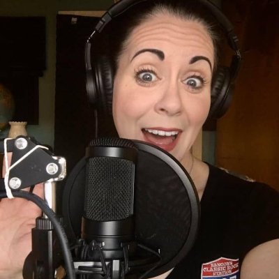 Cori Skall