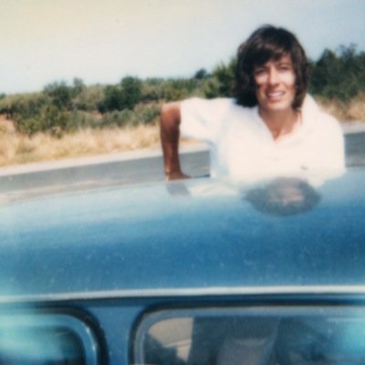 Corine Lesnes