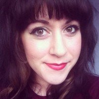 Corinna Burton