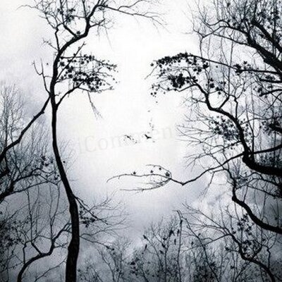 Corinna Underwood
