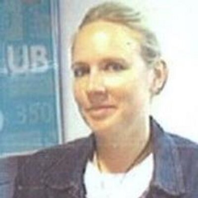 Corinne Caillaud