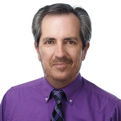 Cory Lopez