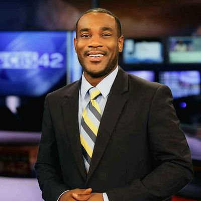 Cory McGinnis