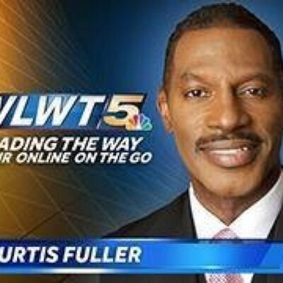 Courtis Fuller